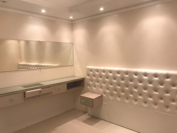 Imagem Apartamento com 2 Quartos à Venda, 60 m² em Cedro - Camboriú Imagem Apartamento com 2 Quartos à Venda, 60 m² em Cedro - Camboriú