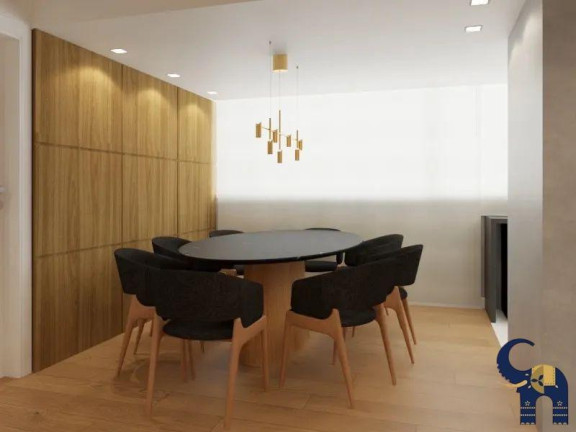 Imagem Apartamento com 2 Quartos à Venda, 68 m² em Salvador Imagem Apartamento com 2 Quartos à Venda, 68 m² em Salvador