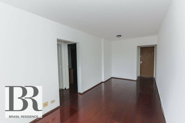 Imagem Apartamento com 2 Quartos à Venda ou Locação, 65 m² em Campo Belo - São Paulo Imagem Apartamento com 2 Quartos à Venda ou Locação, 65 m² em Campo Belo - São Paulo