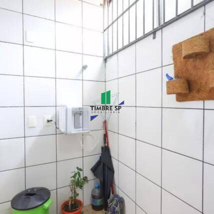 Imagem Casa com 2 Quartos à Venda, 111 m² em Vila Espanhola - São Paulo Imagem Casa com 2 Quartos à Venda, 111 m² em Vila Espanhola - São Paulo