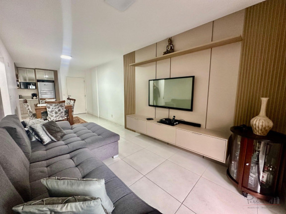 Imagem Apartamento com 2 Quartos à Venda, 126 m² em Agronômica - Florianópolis Imagem Apartamento com 2 Quartos à Venda, 126 m² em Agronômica - Florianópolis