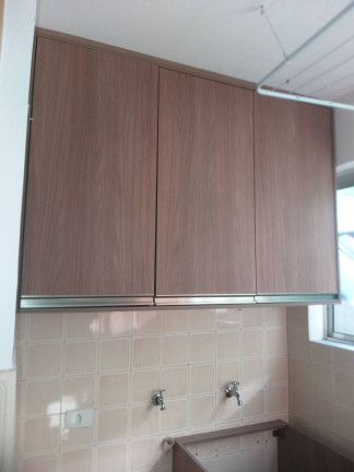 Imagem Apartamento com 2 Quartos à Venda, 80 m² em Jardim Vera Cruz - Sorocaba Imagem Apartamento com 2 Quartos à Venda, 80 m² em Jardim Vera Cruz - Sorocaba