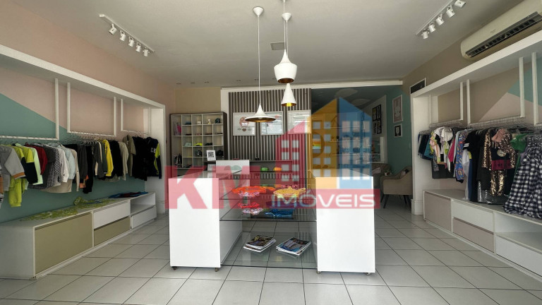 Imagem Ponto Comercial à Venda, 999 m² em Centro - Mossoró Imagem Ponto Comercial à Venda, 999 m² em Centro - Mossoró