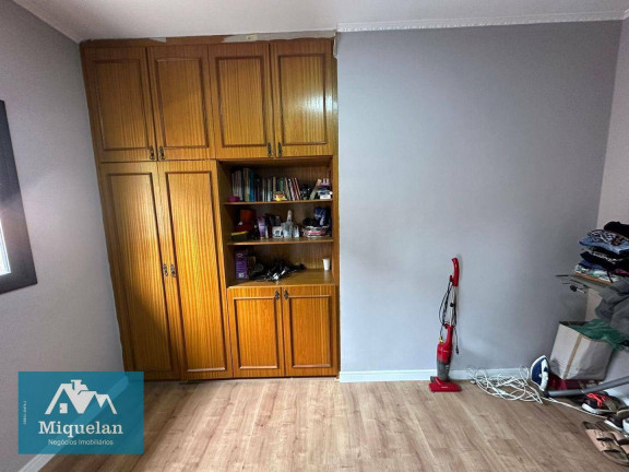 Imagem Sobrado com 3 Quartos à Venda, 209 m² em Vila Medeiros - São Paulo Imagem Sobrado com 3 Quartos à Venda, 209 m² em Vila Medeiros - São Paulo