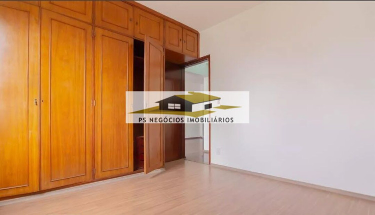 Imagem Apartamento com 2 Quartos à Venda, 90 m² em Ipiranga - São Paulo Imagem Apartamento com 2 Quartos à Venda, 90 m² em Ipiranga - São Paulo