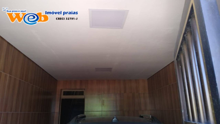 Imagem Sala Comercial à Venda, 650 m² em Tupi - Praia Grande