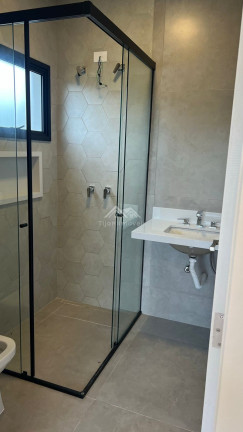 Imagem Casa com 3 Quartos à Venda, 303 m² em Alphaville - Votorantim Imagem Casa com 3 Quartos à Venda, 303 m² em Alphaville - Votorantim