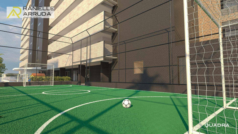 Imagem Apartamento com 3 Quartos à Venda, 100 m² em Jardim Oceania - João Pessoa Imagem Apartamento com 3 Quartos à Venda, 100 m² em Jardim Oceania - João Pessoa