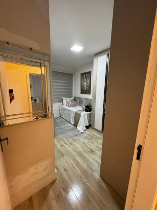 Imagem Casa com 3 Quartos à Venda, 197 m² em Itaipava - Itajaí Imagem Casa com 3 Quartos à Venda, 197 m² em Itaipava - Itajaí