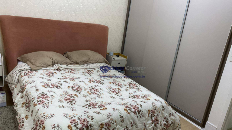 Imagem Apartamento com 3 Quartos à Venda, 72 m² em Vila Augusta - Guarulhos Imagem Apartamento com 3 Quartos à Venda, 72 m² em Vila Augusta - Guarulhos