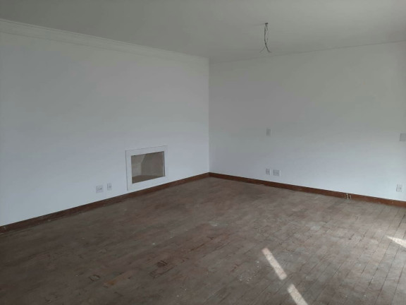 Imagem Apartamento com 5 Quartos à Venda, 425 m² em Vila Gomes Cardim - São Paulo Imagem Apartamento com 5 Quartos à Venda, 425 m² em Vila Gomes Cardim - São Paulo
