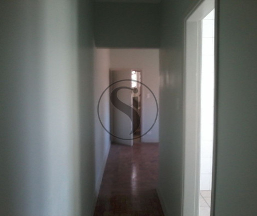 Imagem Apartamento com 2 Quartos à Venda, 74 m² em Ipiranga - São Paulo Imagem Apartamento com 2 Quartos à Venda, 74 m² em Ipiranga - São Paulo