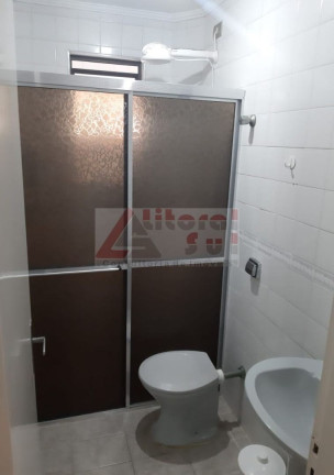 Imagem Apartamento com 1 Quarto à Venda, 60 m² em Aviação - Praia Grande