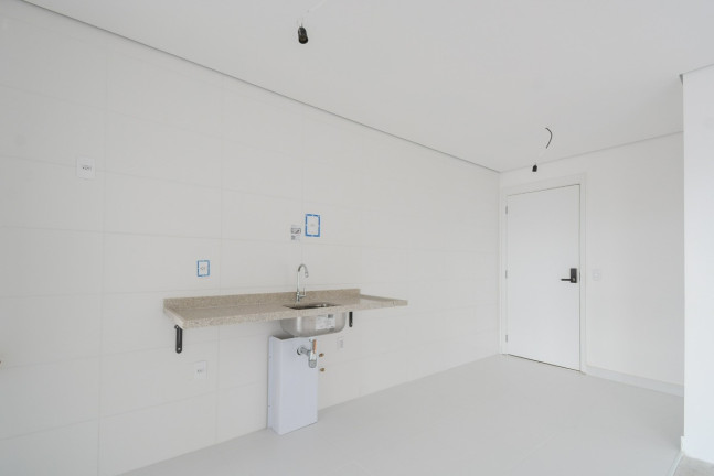 Imagem Apartamento com 3 Quartos à Venda, 109 m² em Vila Zilda (tatuapé) - São Paulo Imagem Apartamento com 3 Quartos à Venda, 109 m² em Vila Zilda (tatuapé) - São Paulo