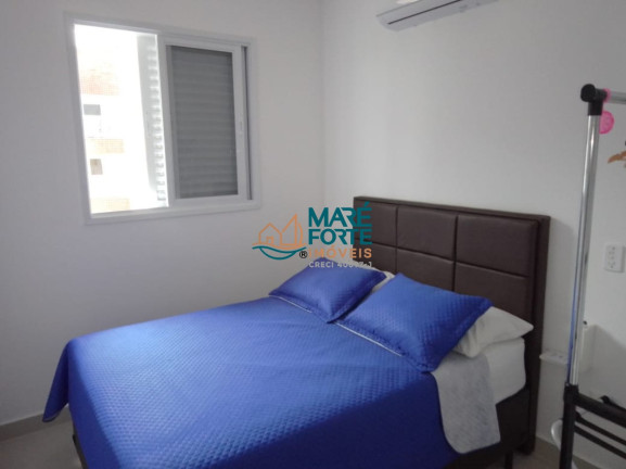 Imagem Apartamento com 2 Quartos à Venda, 54 m² em Toninhas - Ubatuba Imagem Apartamento com 2 Quartos à Venda, 54 m² em Toninhas - Ubatuba