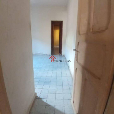 Imagem Casa com 2 Quartos à Venda, 151 m² em Maracanã - Praia Grande Imagem Casa com 2 Quartos à Venda, 151 m² em Maracanã - Praia Grande
