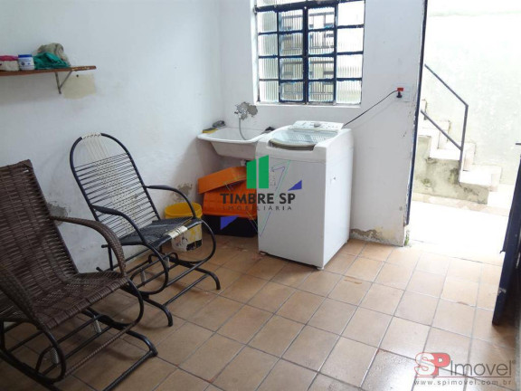 Imagem Casa com 3 Quartos à Venda, em Jardim Rincão - São Paulo Imagem Casa com 3 Quartos à Venda, em Jardim Rincão - São Paulo