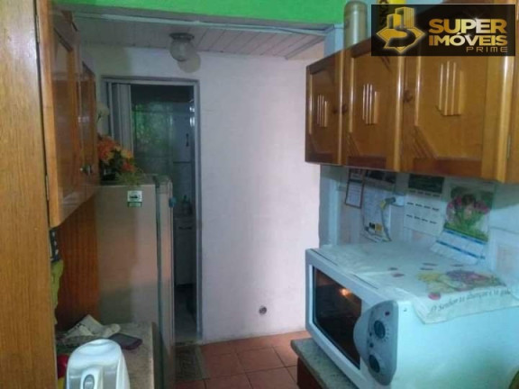Imagem Apartamento com 2 Quartos à Venda, 70 m² em Três Vendas - Pelotas Imagem Apartamento com 2 Quartos à Venda, 70 m² em Três Vendas - Pelotas
