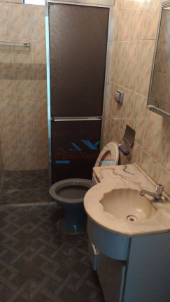 Imagem Casa com 2 Quartos à Venda, 250 m² em Jardim Paulo Vi - São Paulo Imagem Casa com 2 Quartos à Venda, 250 m² em Jardim Paulo Vi - São Paulo