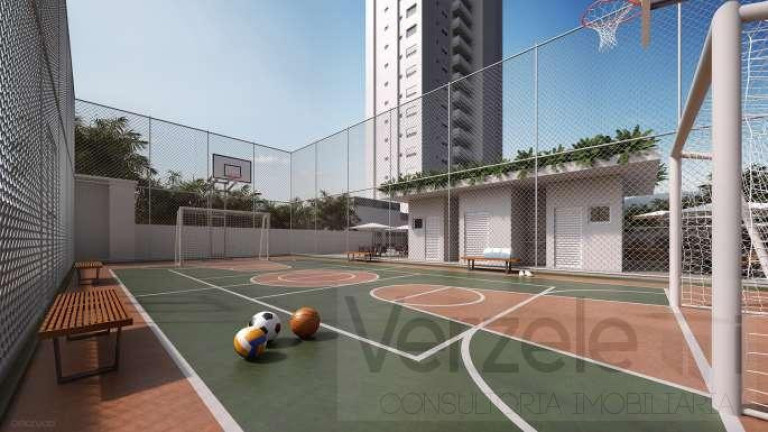 Imagem Apartamento com 4 Quartos à Venda, 165 m² em Centro - Balneário Camboriú Imagem Apartamento com 4 Quartos à Venda, 165 m² em Centro - Balneário Camboriú