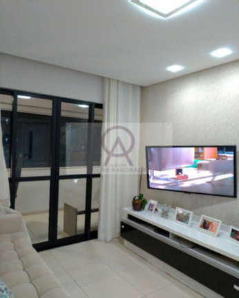 Imóvel com 2 Quartos à Venda, 59 m² em Imbuí - Salvador