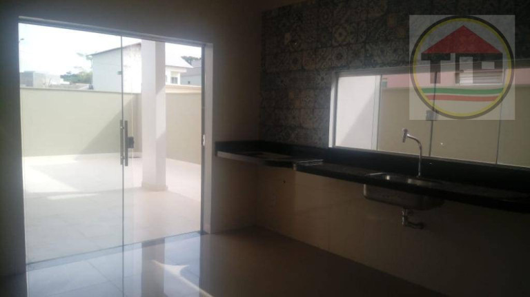 Imagem Casa com 3 Quartos à Venda, 164 m² em Mirante Do Vale - Marabá