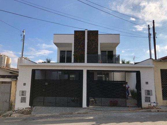 Casa com 3 Quartos à Venda,  em Vila Campesina - Osasco