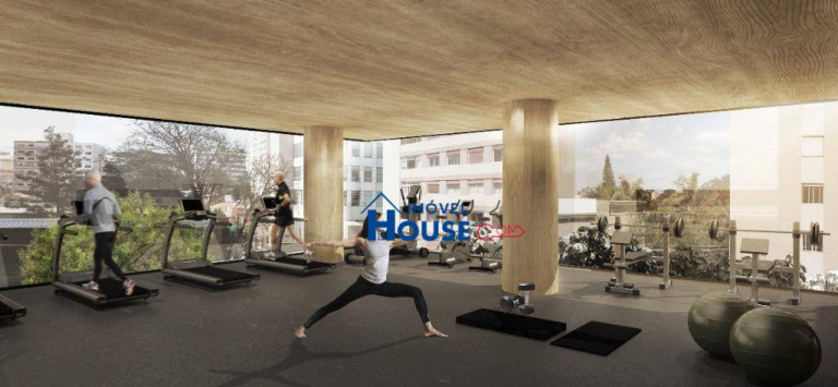 Imagem Apartamento com 3 Quartos à Venda, 232 m² em Pinheiros - São Paulo Imagem Apartamento com 3 Quartos à Venda, 232 m² em Pinheiros - São Paulo