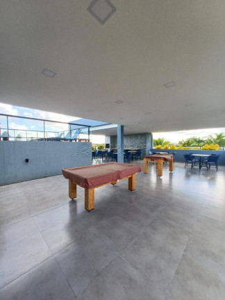 Imagem Apartamento com 1 Quarto à Venda, 40 m² em Porto De Galinhas - Ipojuca Imagem Apartamento com 1 Quarto à Venda, 40 m² em Porto De Galinhas - Ipojuca