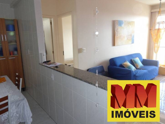 Imagem Cobertura com 3 Quartos à Venda, 140 m² em Braga - Cabo Frio Imagem Cobertura com 3 Quartos à Venda, 140 m² em Braga - Cabo Frio