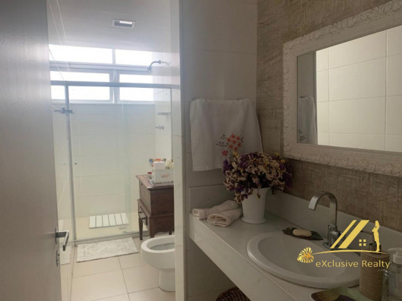Imagem Apartamento com 4 Quartos à Venda, 267 m² em Campo Grande - Salvador Imagem Apartamento com 4 Quartos à Venda, 267 m² em Campo Grande - Salvador