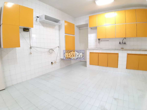 Imagem Apartamento com 3 Quartos à Venda, 150 m² em Lagoa - Rio De Janeiro Imagem Apartamento com 3 Quartos à Venda, 150 m² em Lagoa - Rio De Janeiro