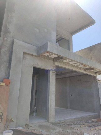 Imagem Sobrado com 3 Quartos à Venda, 139 m² em Centro - Penha Imagem Sobrado com 3 Quartos à Venda, 139 m² em Centro - Penha
