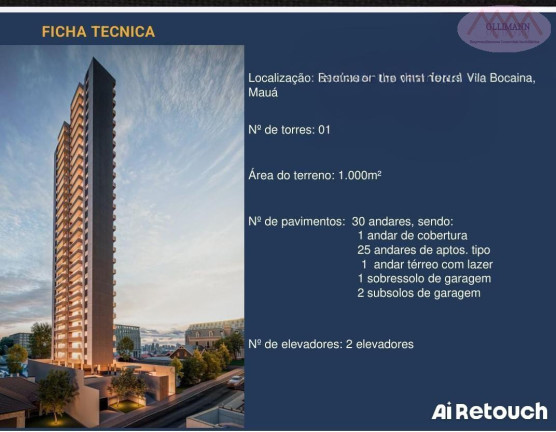 Imagem Imóvel à Venda, 92 m² em Vila Bocaina - Mauá Imagem Imóvel à Venda, 92 m² em Vila Bocaina - Mauá