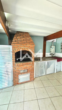 Imagem Sobrado com 3 Quartos à Venda, 212 m² em Jardim Aida - Guarulhos Imagem Sobrado com 3 Quartos à Venda, 212 m² em Jardim Aida - Guarulhos
