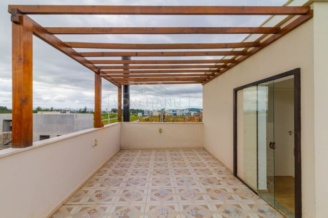 Imagem Casa com 4 Quartos à Venda, 416 m² em Beira Rio  - Biguaçu