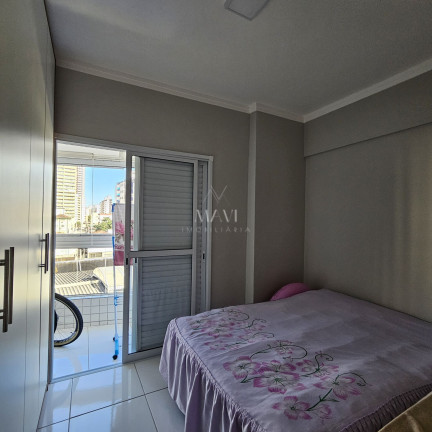 Imagem Apartamento com 2 Quartos à Venda, 63 m² em Aviação - Praia Grande Imagem Apartamento com 2 Quartos à Venda, 63 m² em Aviação - Praia Grande
