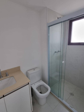 Imagem Apartamento com 2 Quartos para Alugar, 91 m² em Chácara Santo António - São Paulo Imagem Apartamento com 2 Quartos para Alugar, 91 m² em Chácara Santo António - São Paulo