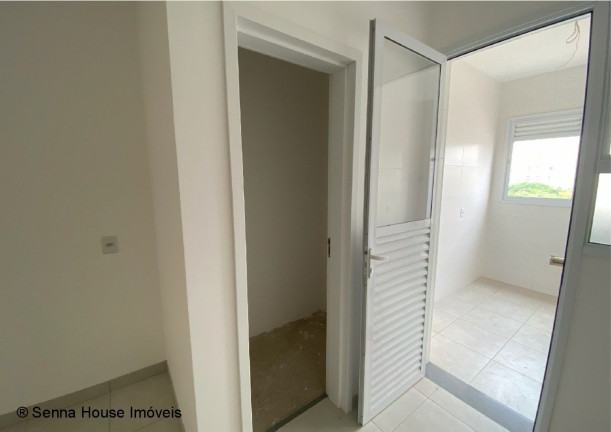 Imagem Apartamento com 4 Quartos à Venda, 160 m² em Jardim Ana Maria - Jundiaí Imagem Apartamento com 4 Quartos à Venda, 160 m² em Jardim Ana Maria - Jundiaí