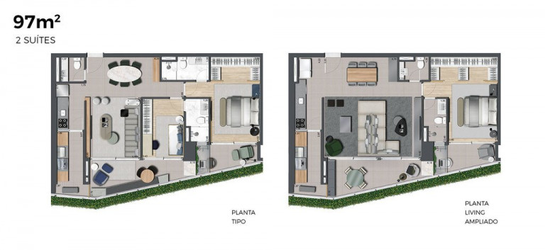 Imagem Apartamento com 3 Quartos à Venda, 175 m² em Jardim Paulista - São Paulo Imagem Apartamento com 3 Quartos à Venda, 175 m² em Jardim Paulista - São Paulo