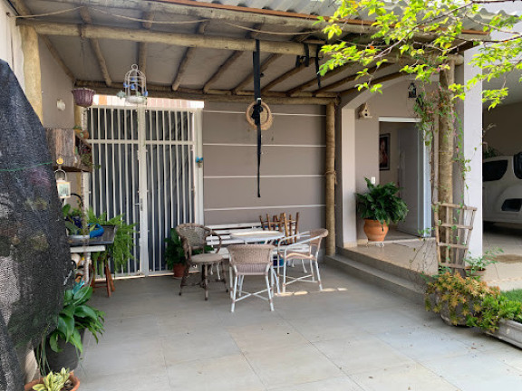 Imagem Sobrado com 3 Quartos à Venda, 152 m² em Jardim Morada Do Sol - Indaiatuba Imagem Sobrado com 3 Quartos à Venda, 152 m² em Jardim Morada Do Sol - Indaiatuba