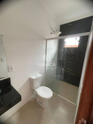 Imagem Casa com 2 Quartos à Venda, 61 m² em Quinta Dos Açorianos - Barra Velha Imagem Casa com 2 Quartos à Venda, 61 m² em Quinta Dos Açorianos - Barra Velha