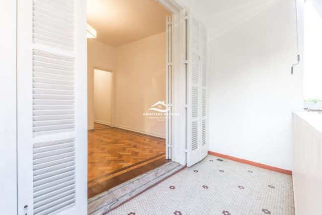 Imagem Apartamento com 2 Quartos à Venda, 80 m² em Glória - Rio De Janeiro Imagem Apartamento com 2 Quartos à Venda, 80 m² em Glória - Rio De Janeiro