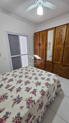 Imagem Apartamento com 3 Quartos à Venda,  em Enseada - Guarujá