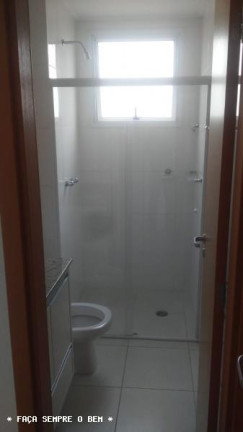 Imagem Apartamento com 2 Quartos à Venda, 65 m² em Vila Nossa Senhora Das Graças - Taubaté Imagem Apartamento com 2 Quartos à Venda, 65 m² em Vila Nossa Senhora Das Graças - Taubaté