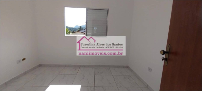 Imagem Sobrado com 2 Quartos à Venda, 70 m² em Capricórnio Ii - Caraguatatuba Imagem Sobrado com 2 Quartos à Venda, 70 m² em Capricórnio Ii - Caraguatatuba