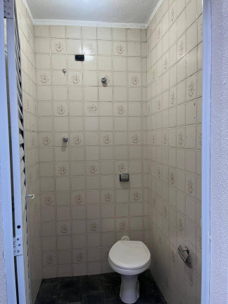 Imagem Sala Comercial para Alugar, 220 m² em Tucuruvi - São Paulo