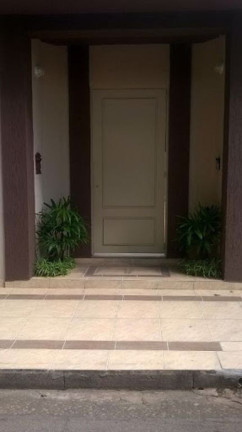 Imagem Casa com 3 Quartos à Venda, 361 m² em Nova Gardênia - Atibaia Imagem Casa com 3 Quartos à Venda, 361 m² em Nova Gardênia - Atibaia