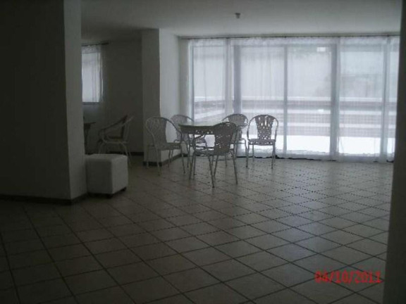 Imagem Apartamento com 3 Quartos à Venda, 86 m² em Costa Azul - Salvador Imagem Apartamento com 3 Quartos à Venda, 86 m² em Costa Azul - Salvador