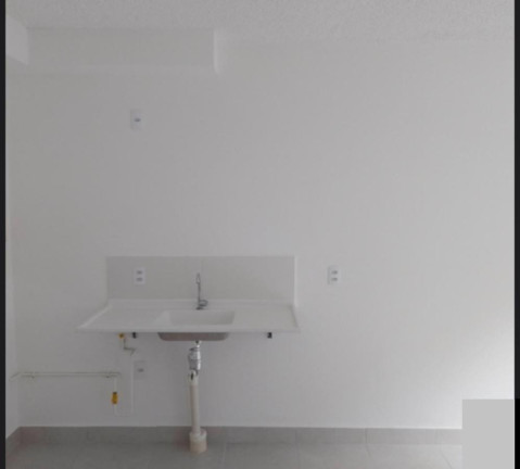 Imagem Apartamento com 2 Quartos à Venda, 32 m² em Vila Graciosa - São Paulo Imagem Apartamento com 2 Quartos à Venda, 32 m² em Vila Graciosa - São Paulo